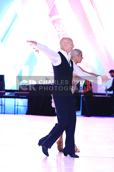 25USDC_3960_LS