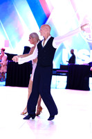 25USDC_3961_LS