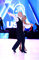 25USDC_3962_LS