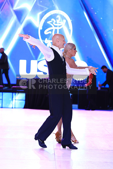 25USDC_3962_LS