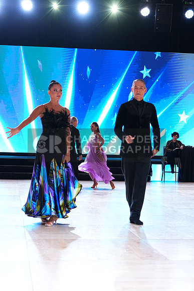 25USDC_23965_KS