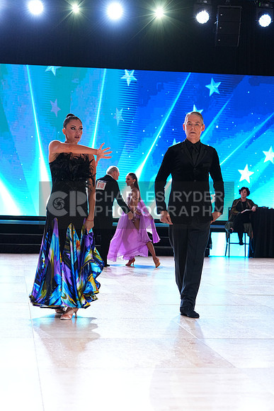 25USDC_23966_KS