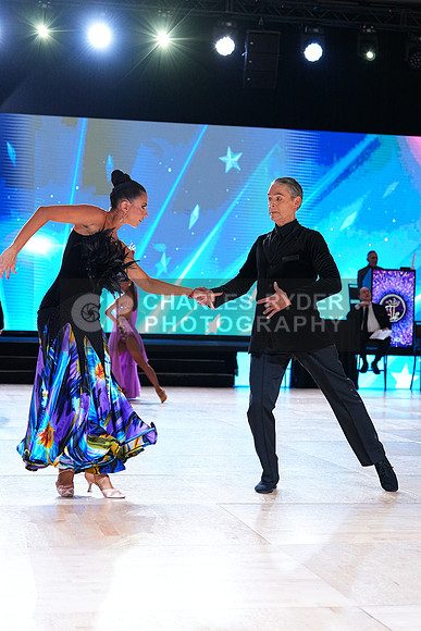25USDC_23968_KS