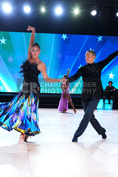 25USDC_23969_KS