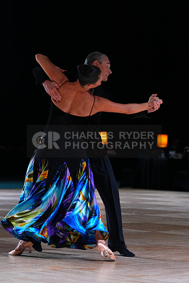 25USDC_23986_KS