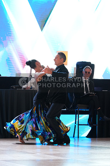 25USDC_23987_KS
