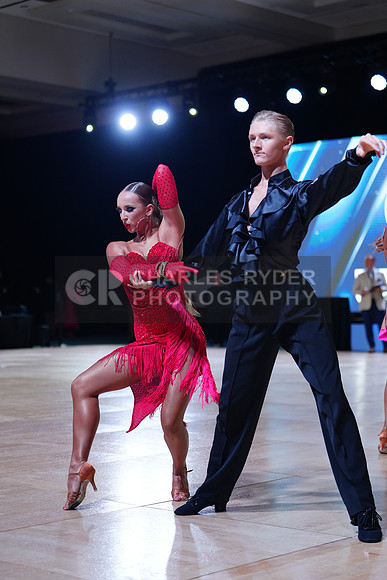 25USDC_50449_KS