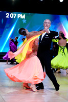 25USDC_40216_KS