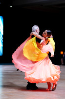 25USDC_40218_KS