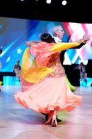 25USDC_40217_KS