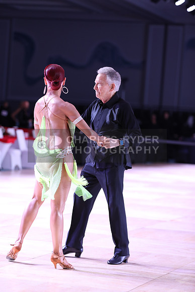 25USDC_1033_LS