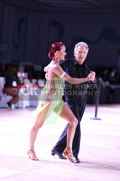25USDC_1036_LS