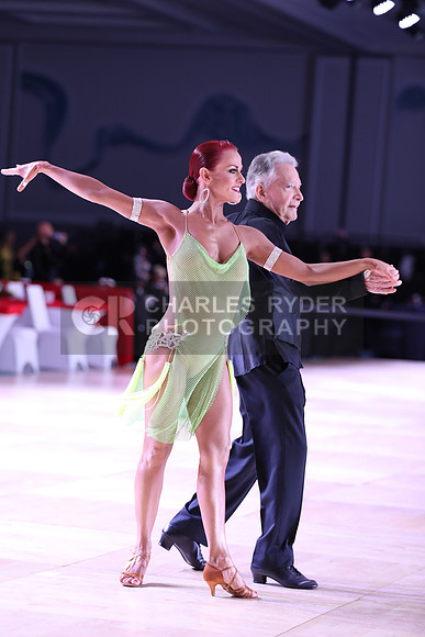 25USDC_1035_LS