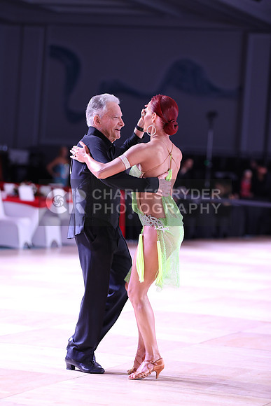 25USDC_1037_LS