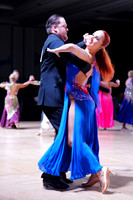 25USDC_KS_7459_CR