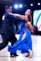 25USDC_KS_7460_CR
