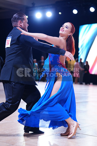25USDC_KS_7460_CR