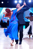 25USDC_9154_KS