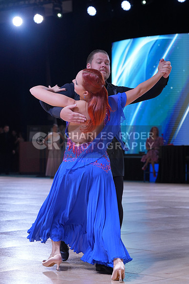 25USDC_10744_RS
