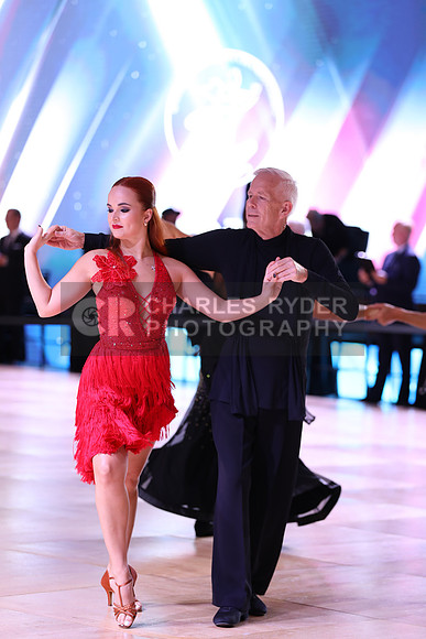 25USDC_1069_LS