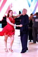 25USDC_1077_LS