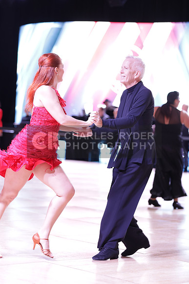 25USDC_1439_LS