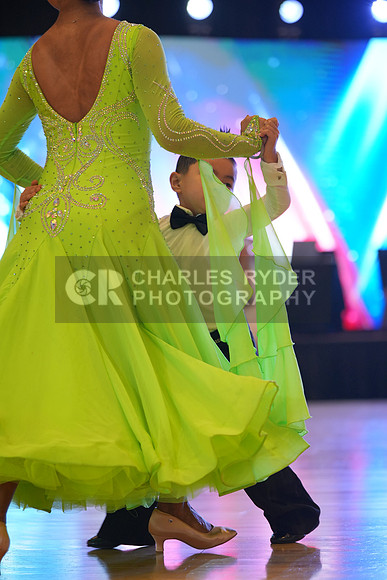 25USDC_49368_RS