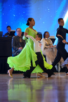 25USDC_49375_RS