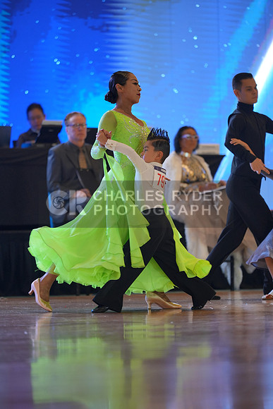 25USDC_49375_RS