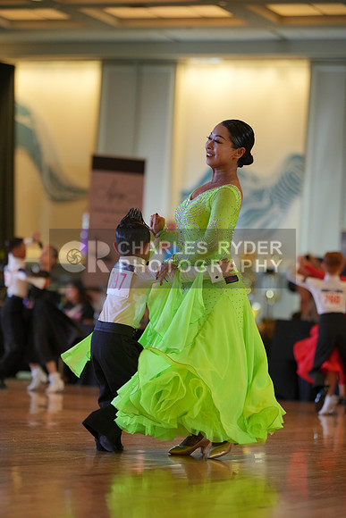 25USDC_49377_RS