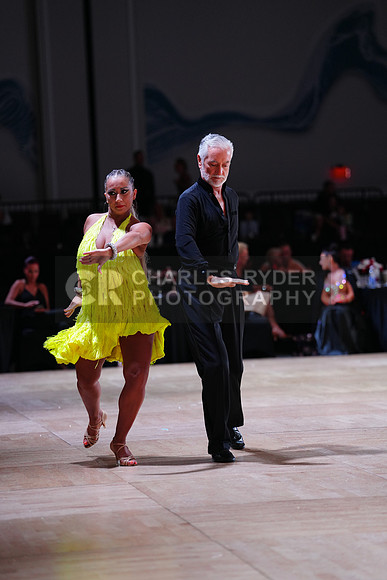 25USDC_32225_CR