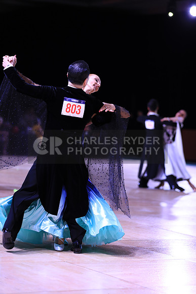 25USDC_48721_LS