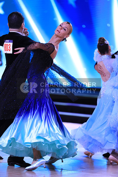 25USDC_48759_LS