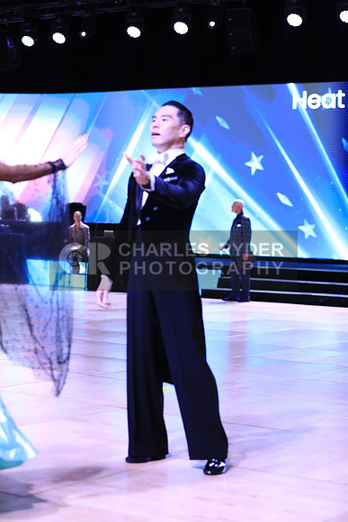 25USDC_48767_LS