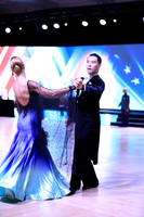 25USDC_48768_LS