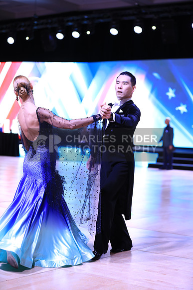 25USDC_48768_LS