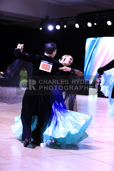 25USDC_48785_LS