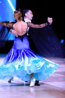 25USDC_48787_LS
