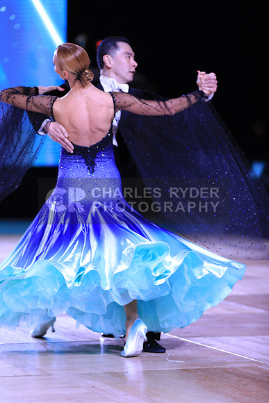 25USDC_48787_LS