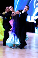 25USDC_49192_LS