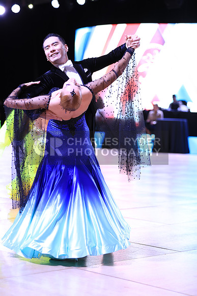 25USDC_49194_LS