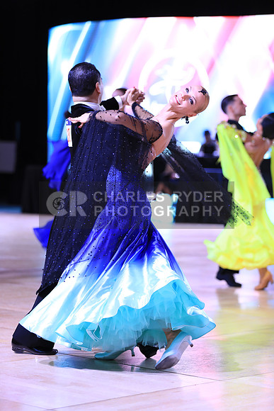 25USDC_49195_LS
