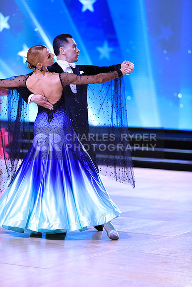 25USDC_49199_LS