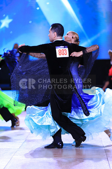 25USDC_49202_LS