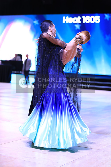 25USDC_49240_LS