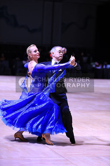 25USDC_39523_LS