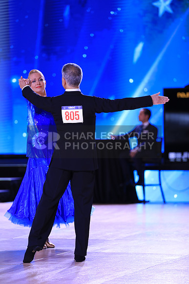 25USDC_39173_LS