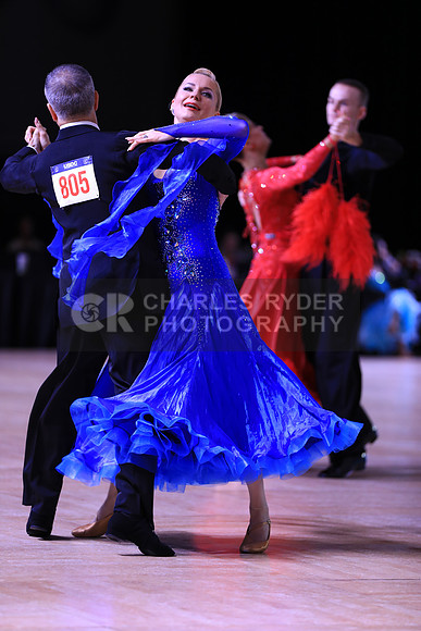 25USDC_39187_LS