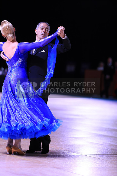 25USDC_39188_LS