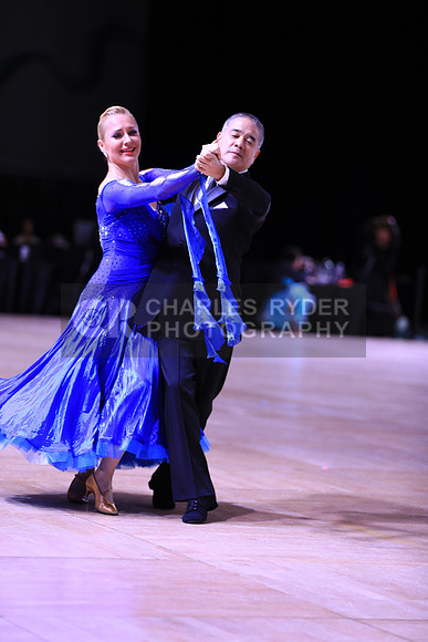 25USDC_39190_LS